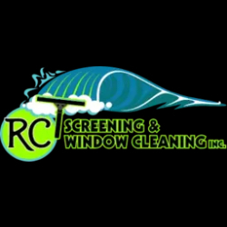 Glass Washing Maui